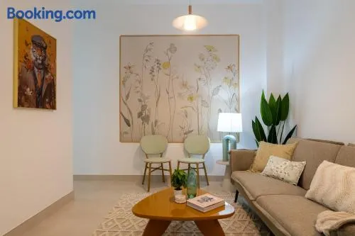 Iberos Home - Image 1