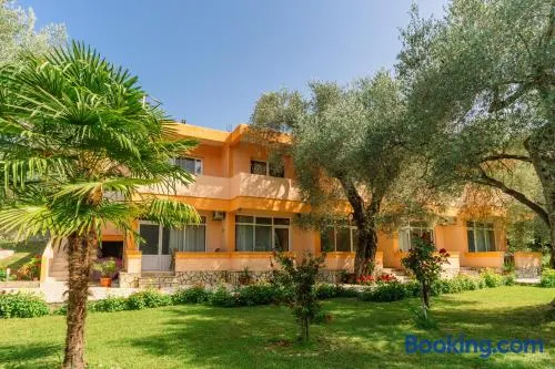 Apartments Aura - Image 1