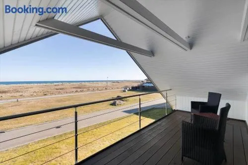 TV1479-Strandby-Strandvej-125-B - Image 1