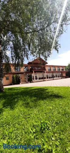 Górska Dolina - Image 1