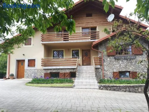 Moj dan - Image 1