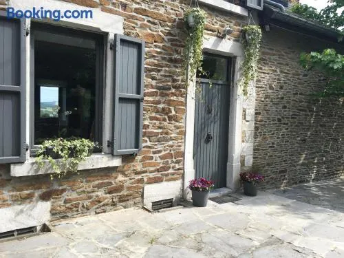 Atelier n°5 - Image 1