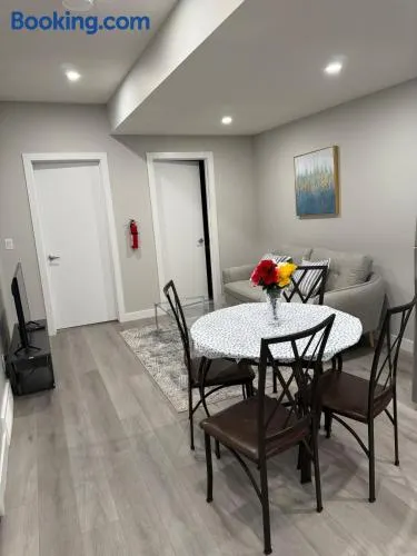 A place to call a home - Image 1