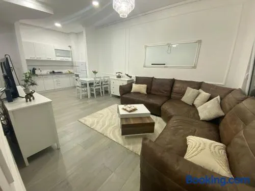 LoKA apartman - Image 1