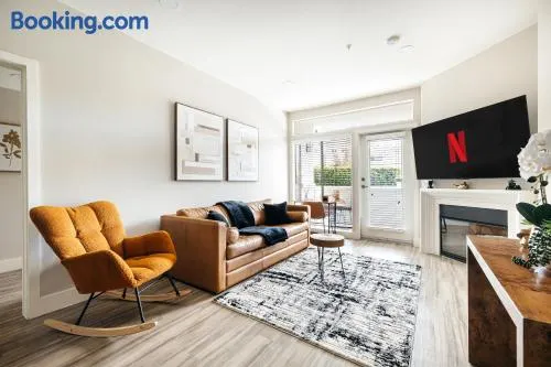 The Grove West LA - Image 1