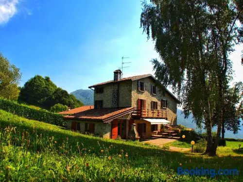 Casa Vacanza Pratolungo - Image 1
