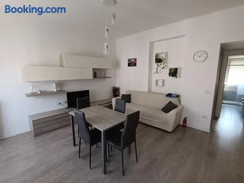 La casa di Giulia - Image 1