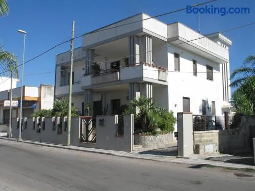 Salentino - Image 1