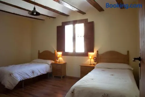 Casa Abuelina - Image 1