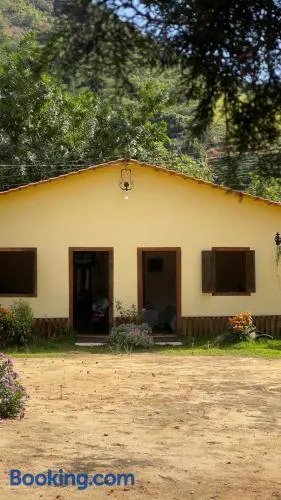 Pousada Ferrari Casa Nostra - Image 1
