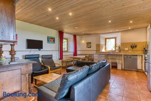 Maison Citron - Image 1