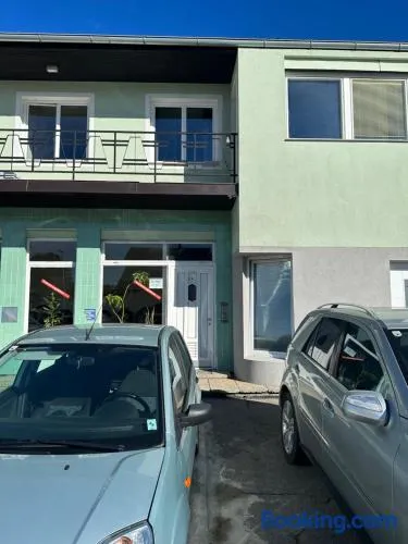 WG Riedau - Image 1