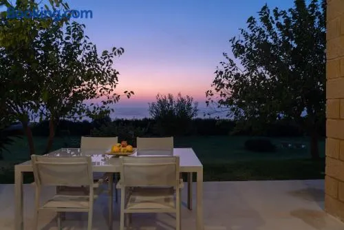 Sunset Villas - Image 1