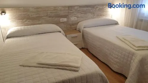 Apartamento La Ruta Del Vino - Image 1