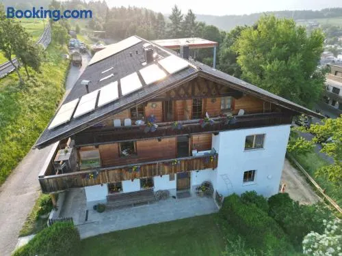 Pechhof - Image 1