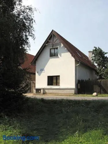 Privat Lucia - Image 1