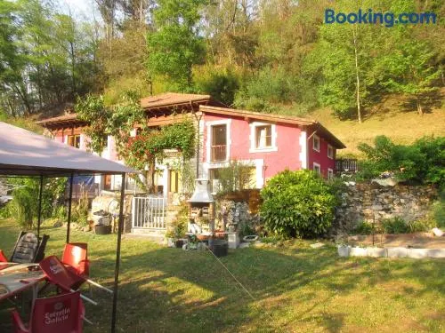La Muria Apartment - Image 1
