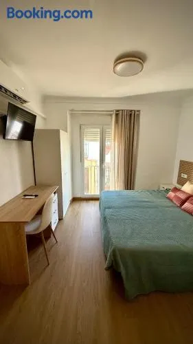 Casa María la del Horno - Image 1