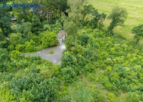 Natuurhuisje Ees - Image 1