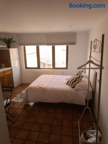 Casa de la tía 2 - Image 1