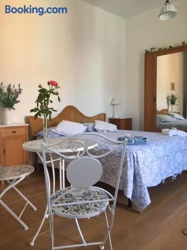 La stanza di Caterina - Image 1