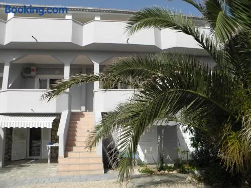 Apartments Babić - Image 1