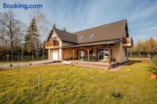 MarVen Apartman - Image 1