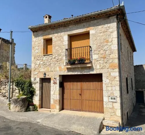 El Lagar - Image 1