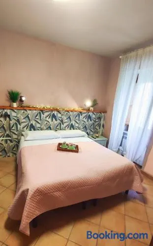 B&B Popoli Terme - Image 1