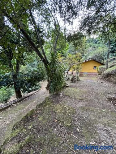 Camping Cantinho da Paz - Image 1