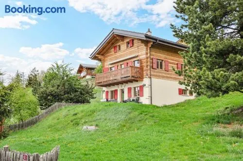 Appartement La Manna - Image 1
