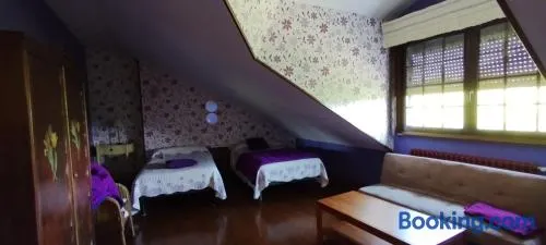 Casa mañoso - Image 1