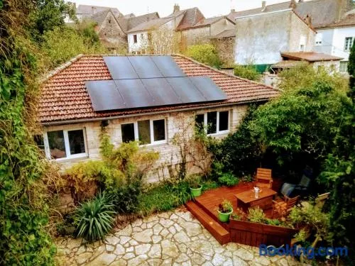 Maison Chopin - Image 1