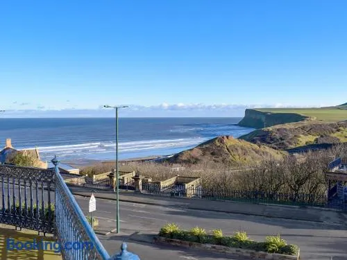 Frank's View - Image 1