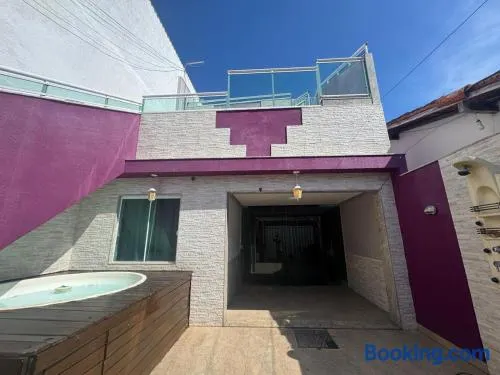Lumina House - Image 1