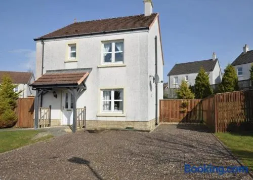 Westcoast-Retreat-Largs - Image 1