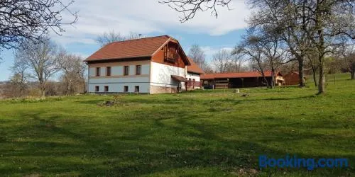 Forgáčova horáreň - Image 1