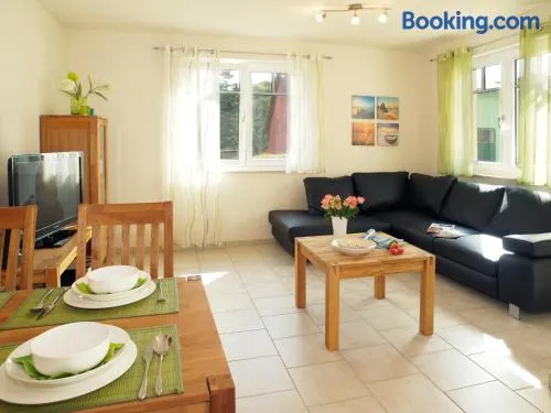 Brise Villa Steffi App 02 - Image 1