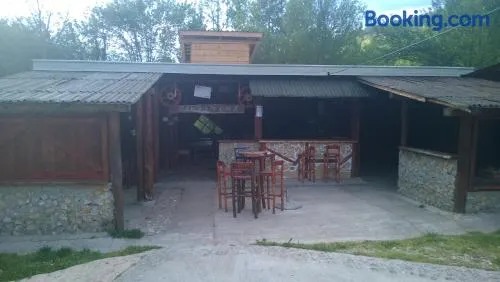 Bungalows Ivona - Image 1