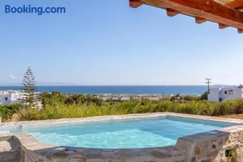My Vintage Home - Naxos - Image 1