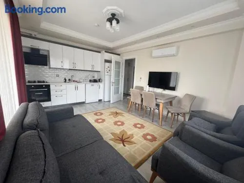 Ailem Apart Ortaca - Image 1