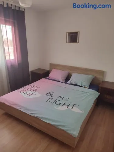 Rubin apartmani - Image 1