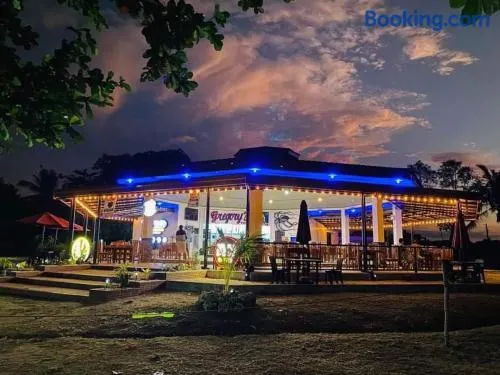 Bolo Hills Beach Club And Residence - Image 1