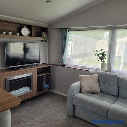 67 Jetty Cove - Image 1