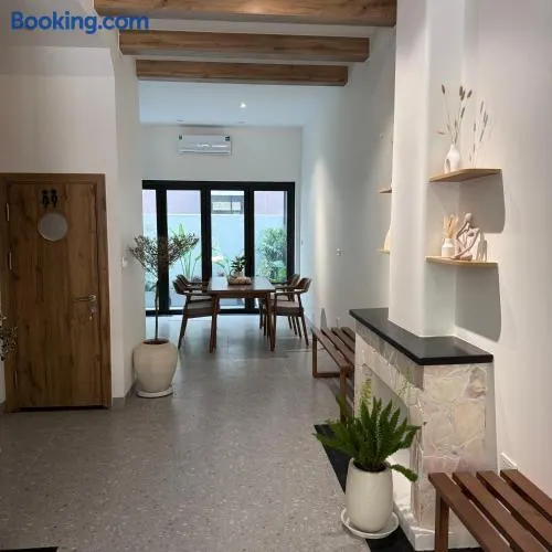 Hayden Home Ocean Park 3 - Image 1