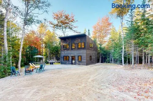 Our Cottage - Image 1
