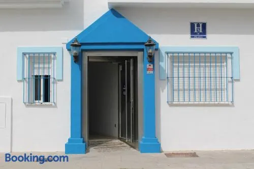 Hospedería Almundo by Alexandra Realty - Image 1
