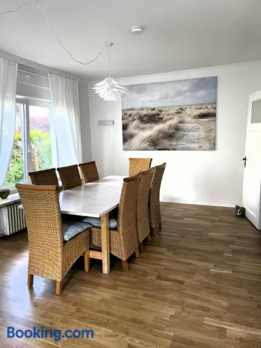 Posthus Stickenbüttel, Dorfstraße 82, 27476 Cuxhaven-Stickenbüttel - Image 1