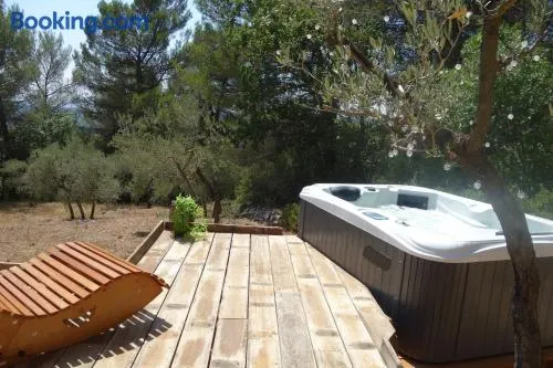 Le Cabanon - Image 1