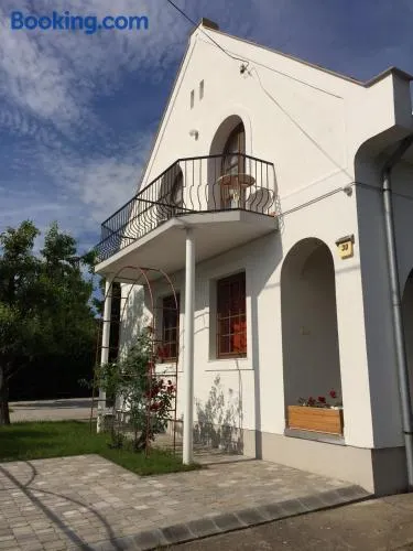 Villa Elysium - Image 1
